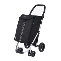 Carlett Lett460 Cooler - thumbnail