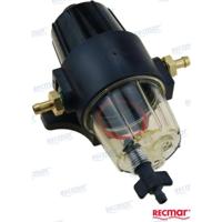 REC90794-46866 - BENZINEFILTER Yamaha REC90794-46866 - BENZINEFILTER Yamaha