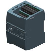 Siemens 6ES7223-1BL32-1XB0 Analoge PLC-invoermodule Siemens 6ES7223-1BL32-1XB0 Analoge PLC-invoermodule