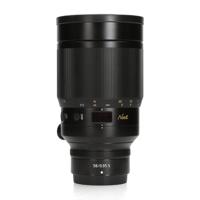 Nikon Nikon Z 58mm F0.95 Noct