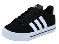 Adidas Daily 4.0