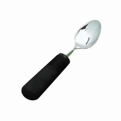 Eetlepel buigbaar met verdikt handvat | Aangepast bestek | Vaatwasmachine bestendig | PR65594 | Good Grips