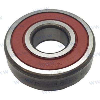 SHE15951 - SHERWOOD LAGER 15951