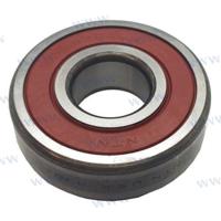 SHE15951 - SHERWOOD LAGER 15951