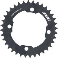 SHIMANO kettingblad "zee fc-m640/645"