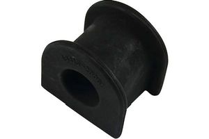Lagerbus, stabilisator SBS9012