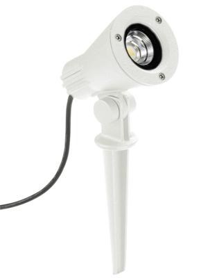 Albert Prikspot boomCilo wit - 682354