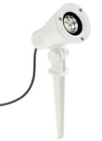 Albert Prikspot boomCilo wit - 682354
