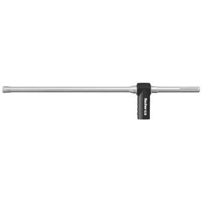 Fischer FHD Max 28/600/820 546605 Holle boor 28 mm Gezamenlijke lengte 820 mm SDS-Max 1 stuk(s)