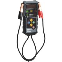 KS Tools 550.1645 Accutester