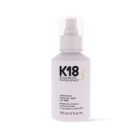 K18 Hair Molecular Repair Hair Mist Spray 150ml