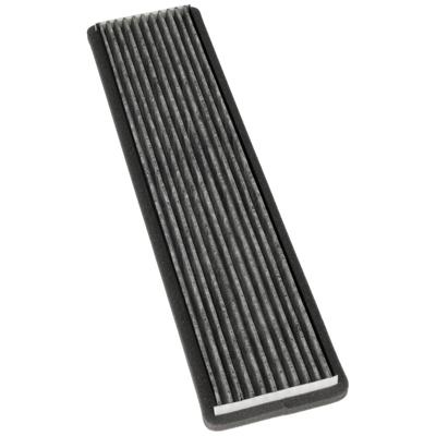 Miele DKF 18-P Filter