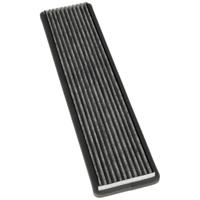 Miele DKF 18-P Filter