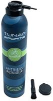 TUNAP SPORTS chain and drive cleaner