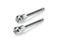 XLC Remd formula bev bout remblok m5x25 stel