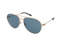 Zonnebrillen Givenchy GV 7196/G/S 000/KU