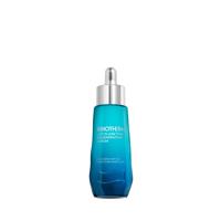 Biotherm Life Plankton Bioserum 50ml