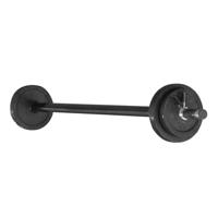 SET WORKPOWER RUBBER