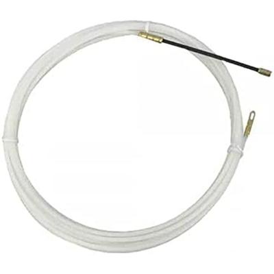 Kabel EDM 48505 Geleider 30 m Ø 3 mm