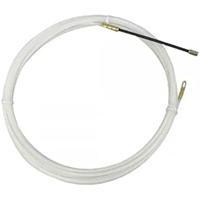 Kabel EDM 48505 Geleider 30 m Ø 3 mm