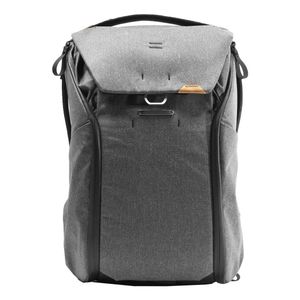 Peak Design Everyday Backpack 30L v2 Charcoal