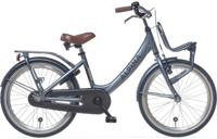 Alpina Clubb Kinderfiets Transport 20 inch