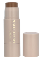 Lumene Multi-Stick 4.50 g Wenkbrauw Make-Up 4.5 g