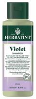 Herbatint Shampoo violet 260 Milliliter