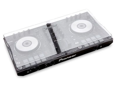 Prodector DDJ-SR Beschermkap