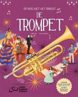 De trompet (Hardback)