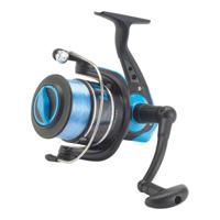 Haspel Herculy lift 120