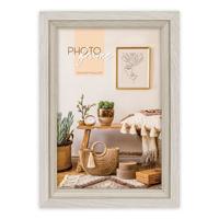Zep fotolijst vz746b zara b 10x15 cm