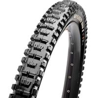 MAXXIS buitenband minion dhr ii 3c exo+ tr 27 5 x 2.40 zw vouw