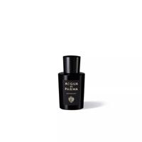 Acqua di Parma Signature Zafferano Eau de Parfum 20ml