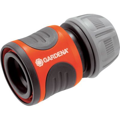 GARDENA Slangstuk 13mm (1/2") - 15 mm (5/8")