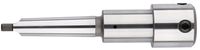 Rotec Houder MK2 > weldon 19 - 5451004 - 545.1004