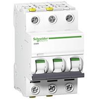 Schneider Electric A9F03325 Zekeringautomaat
