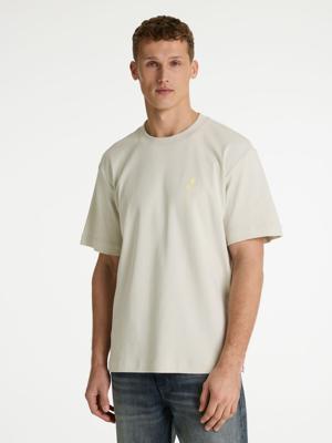 CHASIN' T-Shirts Reco