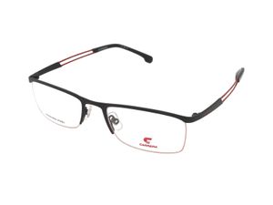 Brillen met correctie Carrera Carrera 8901 BLX