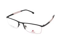 Brillen met correctie Carrera Carrera 8901 BLX