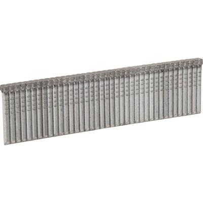 Nagels hard 055 25 mm - Kwb