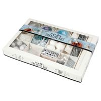 Creativ Company Creative box winter