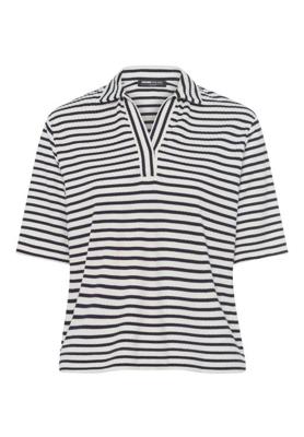 Frank Walder Polo S61-502410007