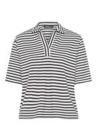 Frank Walder Polo S61-502410007