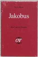 Jakobus (Hardback)