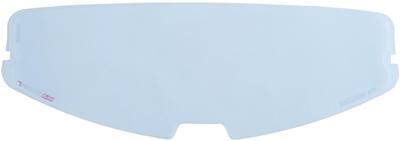 LS2 Visor ff906 pinlock 120