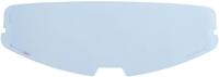 LS2 Visor ff906 pinlock 120