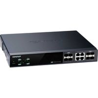 QSW-M804-4C Switch