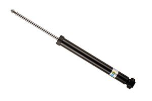 Schokdemper BILSTEIN - B4 OE Replacement 19231389