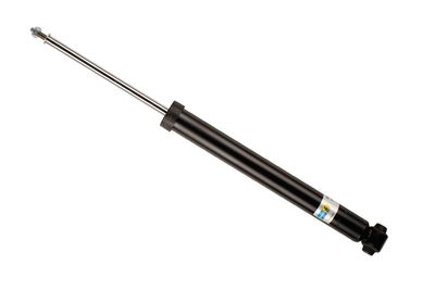 Schokdemper BILSTEIN - B4 OE Replacement 19231389